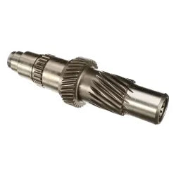 #84071392 Gearbox Shaft