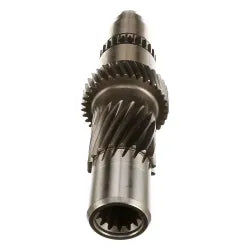 #84071392 Gearbox Shaft