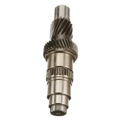 #84071392 Gearbox Shaft
