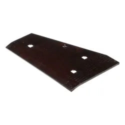 #84078162 Wear Strip