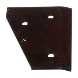 #84078162 Wear Strip