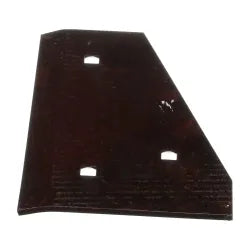 #84078162 Wear Strip