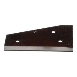 #84078162 Wear Strip