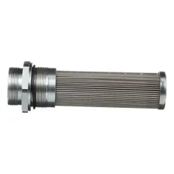 #84100813 Hydraulic Tank Strainer