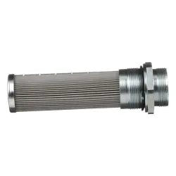 #84100813 Hydraulic Tank Strainer