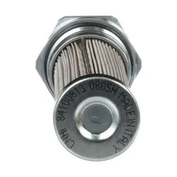 #84100813 Hydraulic Tank Strainer