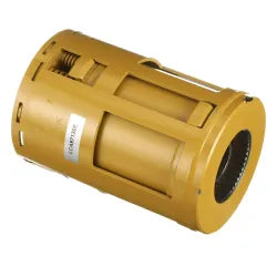 #84208784 Slip Clutch