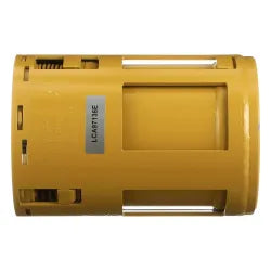 #84208784 Slip Clutch