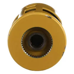 #84208784 Slip Clutch