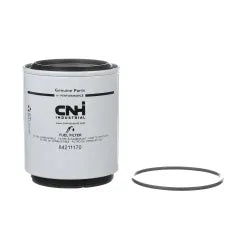 #84211170 Fuel Filter
