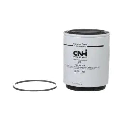 #84211170 Fuel Filter