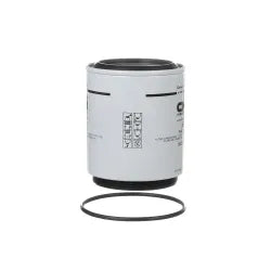 #84211170 Fuel Filter