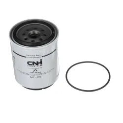 #84211170 Fuel Filter