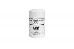 #84230126 Fuel Filter