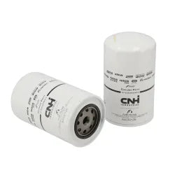 #84230126 Fuel Filter