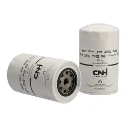 #84230126 Fuel Filter