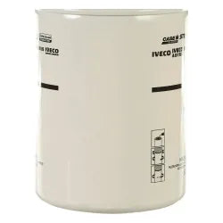 #84237958 Hydraulic Oil Filter