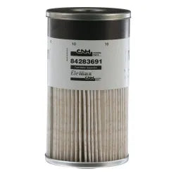 #84283691 Fuel Filter