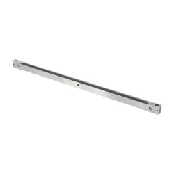 #84289617 Shear Bar