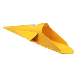 #51419124 Divider Point (RH)