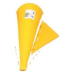 #51419124 Divider Point (RH)