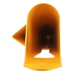 #51419124 Divider Point (RH)