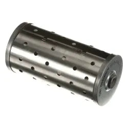 #84406504 Fuel Filter Element