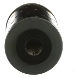 #84406504 Fuel Filter Element