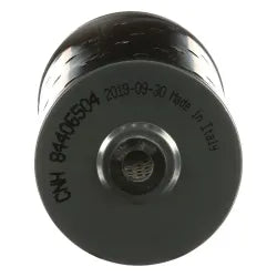 #84406504 Fuel Filter Element