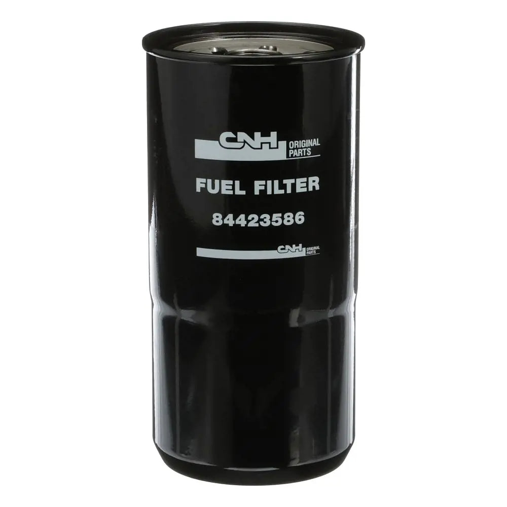 #84423586 Fuel Filter