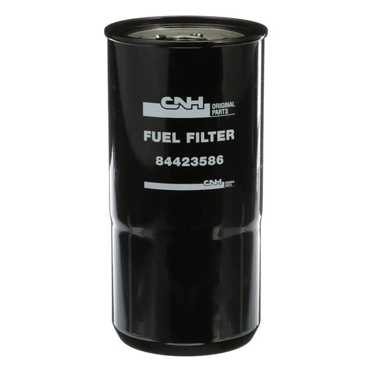 #84423586 Fuel Filter