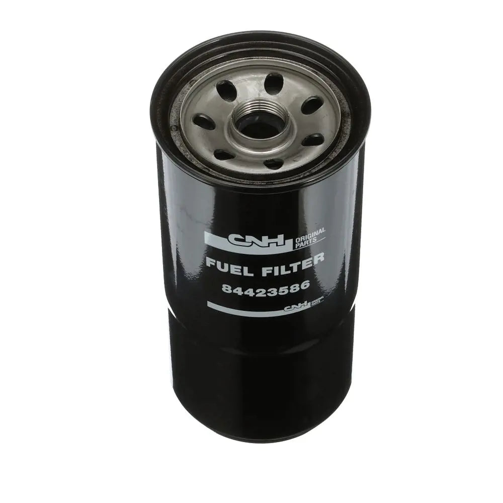 #84423586 Fuel Filter