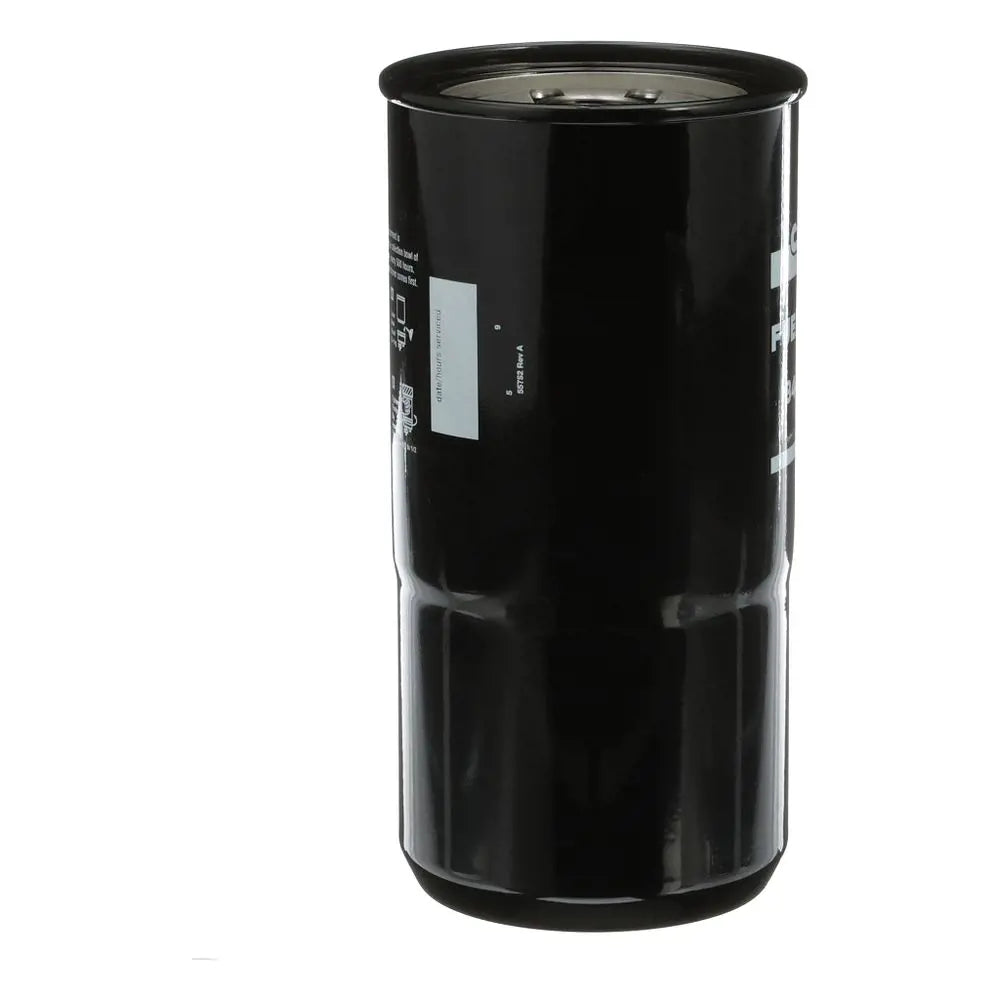 #84423586 Fuel Filter