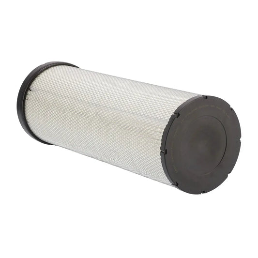 #84530498 Air Filter