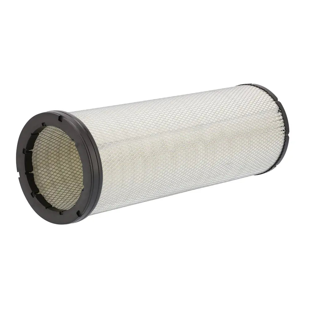 #84530498 Air Filter