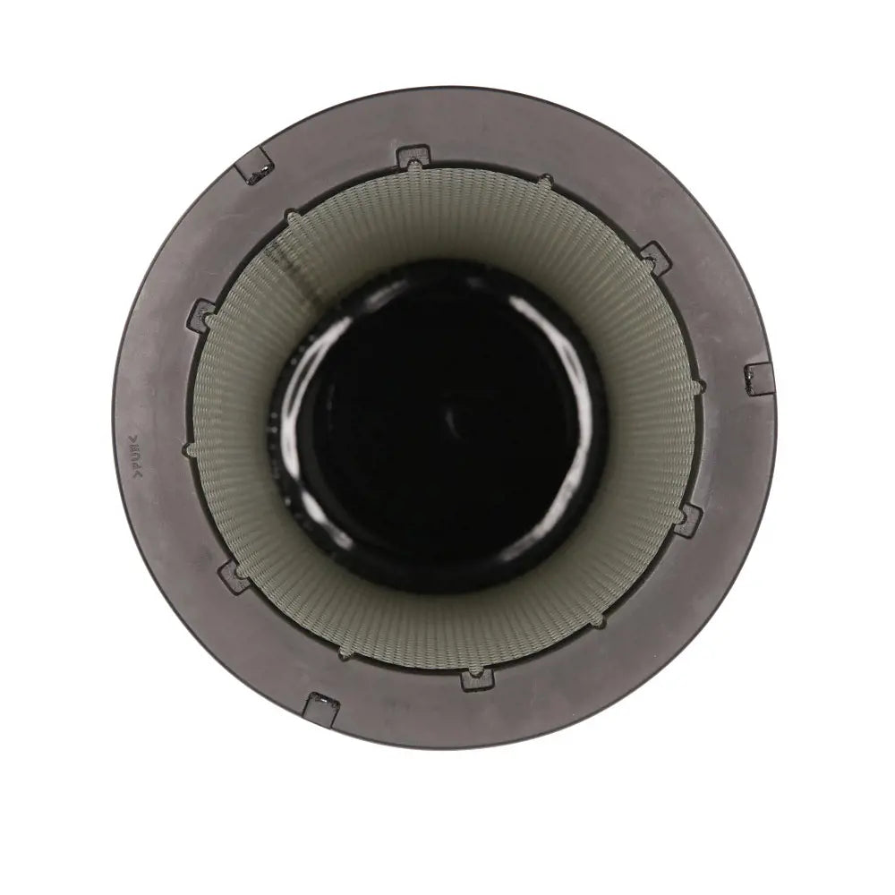 #84530498 Air Filter