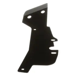 #84568322 Wear Plate