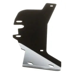 #84568322 Wear Plate