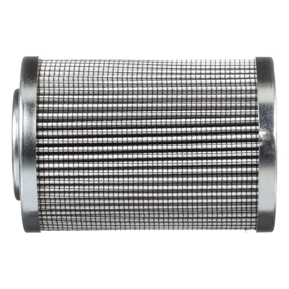 #84590107 High Pressure Hydraulic Filter