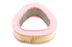 #84807659 Air Filter