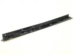 #86503031 Knife Baffle