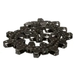 #86593264 Gathering Chain