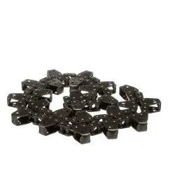 #86593264 Gathering Chain