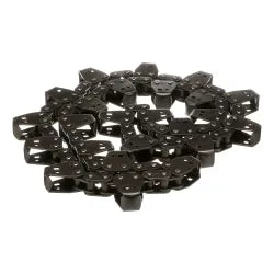 #86593264 Gathering Chain