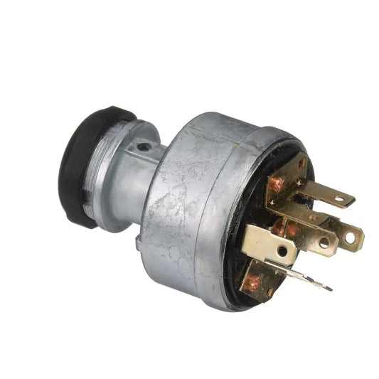 #87281750 Ignition Switch