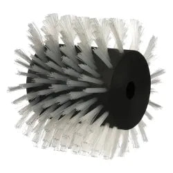 #87335631 Commutator Brush