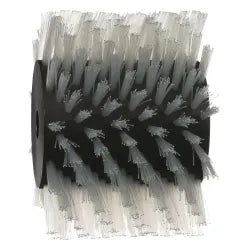 #87335631 Commutator Brush