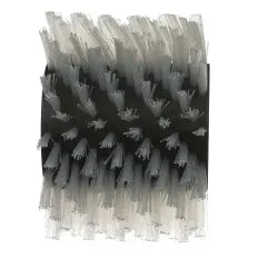 #87335631 Commutator Brush