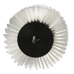 #87335631 Commutator Brush