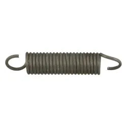 #87351335 Tension Spring
